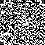 本文二维码信息