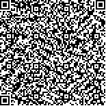 本文二维码信息