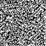 本文二维码信息