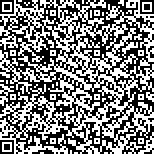 本文二维码信息
