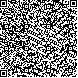 本文二维码信息