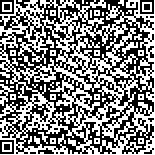 本文二维码信息