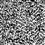 本文二维码信息