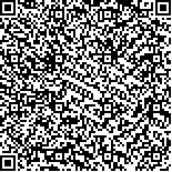 本文二维码信息