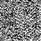 本文二维码信息