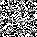 本文二维码信息