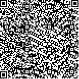 本文二维码信息
