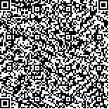 本文二维码信息