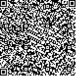 本文二维码信息