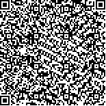 本文二维码信息