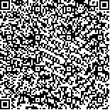 本文二维码信息