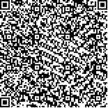 本文二维码信息