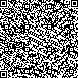 本文二维码信息