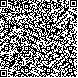 本文二维码信息