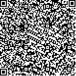 本文二维码信息