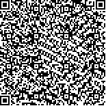 本文二维码信息