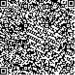 本文二维码信息