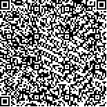 本文二维码信息