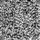 本文二维码信息