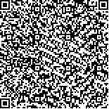 本文二维码信息