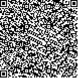本文二维码信息