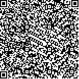 本文二维码信息