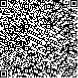 本文二维码信息