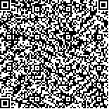 本文二维码信息