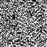 本文二维码信息