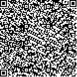 本文二维码信息
