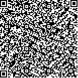 本文二维码信息