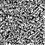 本文二维码信息