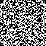 本文二维码信息