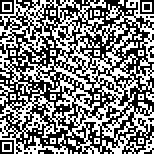 本文二维码信息