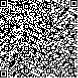 本文二维码信息