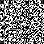 本文二维码信息