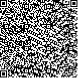 本文二维码信息