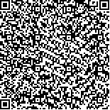 本文二维码信息