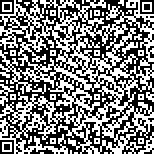 本文二维码信息