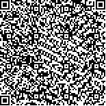 本文二维码信息