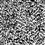 本文二维码信息