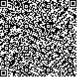 本文二维码信息