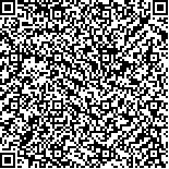 本文二维码信息