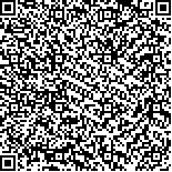 本文二维码信息