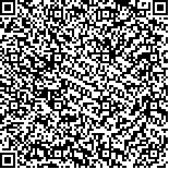 本文二维码信息