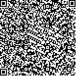 本文二维码信息