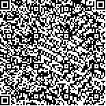本文二维码信息