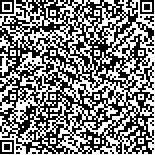 本文二维码信息