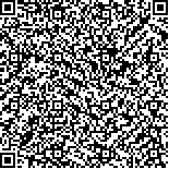 本文二维码信息