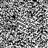 本文二维码信息